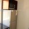 Eagle Nest Luxury Accommodation