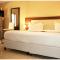 Eagle Nest Luxury Accommodation