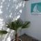 Harmonie Oceane photo 8