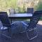 Titisee Haus Vogelnest - 蒂蒂湖-新城 Titisee Haus Vogelnest - 蒂蒂湖-新城