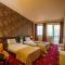 Hotel Villa Boyana - Free Parking - Sofia