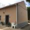 Casas Bemposta