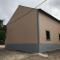 Casas Bemposta