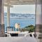Foto: Mykonos Princess Hotel - Preferred Hotels & Resorts 176/186