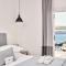 Foto: Mykonos Princess Hotel - Preferred Hotels & Resorts 178/186