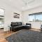 Foto: Rosewater Townhouses Dromana 19/33