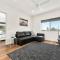 Rosewater Townhouses Dromana