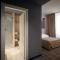 HNN Luxury Suites