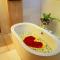 Maca Villas & Spa Bali