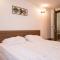 Foto: Guest Apartments Trigor City 155/180