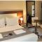 Eagle Nest Luxury Accommodation