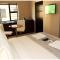 Eagle Nest Luxury Accommodation