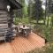 Foto: Ruka Safaris - Villa Rukan Huurre 19/20