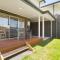 Foto: Rosewater Townhouses Dromana 13/33