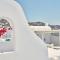 Foto: Mykonos Princess Hotel - Preferred Hotels & Resorts 168/186