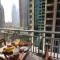 Foto: Yallarent Downtown - Boulevard Central Apartments 72/115