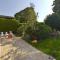 Amphore du Berry photo 20