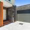 Foto: Rosewater Townhouses Dromana 5/33