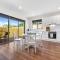 Foto: Rosewater Townhouses Dromana 9/33