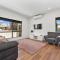 Foto: Rosewater Townhouses Dromana 10/33