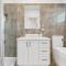 Rosewater Townhouses Dromana