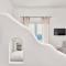 Foto: Mykonos Princess Hotel - Preferred Hotels & Resorts 158/186