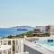 Mykonos Princess Hotel
