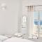 Foto: Mykonos Princess Hotel - Preferred Hotels & Resorts 160/186