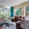 The Originals Boutique La Villa Ouest & Spa