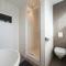 B&B de Noorman B&B de Noorman