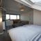 B&B de Noorman
