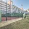 Apartamento Manilva Playa