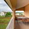 Apartment Lavanda 2 - Poreč