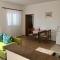 Apartments Villa Emilija