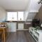 B&B de Noorman