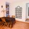 Sea Breeze Golf & Beach Villa
