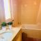Sea Breeze Golf & Beach Villa