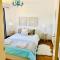 Sea Breeze Golf & Beach Villa