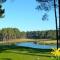 Sea Breeze Golf & Beach Villa