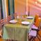 Sea Breeze Golf & Beach Villa