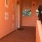 Sea Breeze Golf & Beach Villa