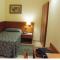 Hotel Adria