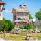 Holiday Home Vlatka