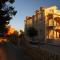 Apartments Palaca Sunca