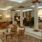 Andreola Central Hotel