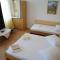 Foto: Studio Apartments Marija 145/147