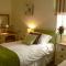 Ashberry Guest House