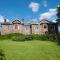 Warriston Apartment at Holm Park