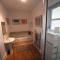 Warriston Apartment at Holm Park