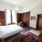 Warriston Apartment at Holm Park